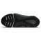 NIKE Metcon 8 Trainingsschuhe Herren black/white-dk smoke grey-smoke gre 38.5