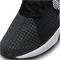 NIKE Metcon 8 Trainingsschuhe Herren black/white-dk smoke grey-smoke gre 38.5