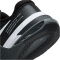NIKE Metcon 8 Trainingsschuhe Herren black/white-dk smoke grey-smoke gre 38.5