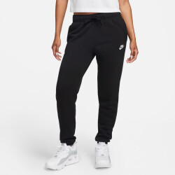 NIKE Sportswear Club Fleece Jogginghose Damen 010 -...
