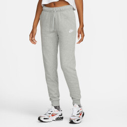NIKE Sportswear Club Fleece Jogginghose Damen 063 - dk...