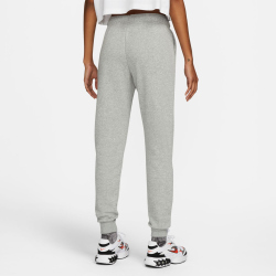 NIKE Sportswear Club Fleece Jogginghose Damen 063 - dk...
