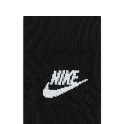 3er Pack NIKE Sportswear Everyday Essential Crew-Socken...