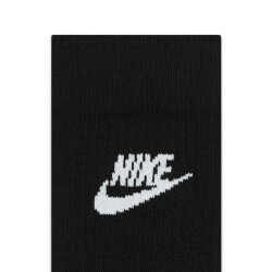 3er Pack NIKE Sportswear Everyday Essential Crew-Socken...
