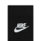 3er Pack NIKE Sportswear Everyday Essential Crew-Socken 010 - black/white 34-38