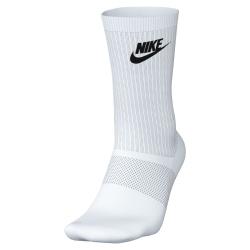 3er Pack NIKE Sportswear Everyday Essential Crew-Socken...