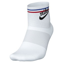 3er Pack NIKE Everyday Essential Ankle Socken...