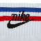 3er Pack NIKE Everyday Essential Ankle Socken white/black/game royal/university r 34-38