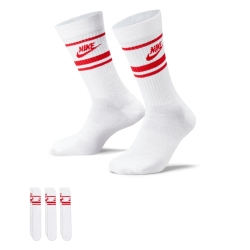 3er Pack NIKE Sportswear Everyday Essential...