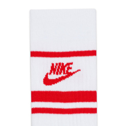 3er Pack NIKE Sportswear Everyday Essential...