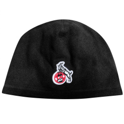 hummel 1. FC Köln Reversible Wintermütze Beanie...