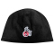 hummel 1. FC K&ouml;ln Reversible Winterm&uuml;tze Beanie 2022/23 black