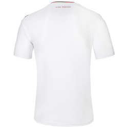 hummel 1. FC Köln Heimtrikot 2022/23