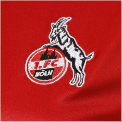 hummel 1. FC Köln Heimtrikot 2022/23