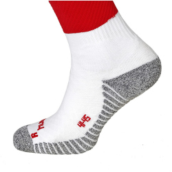 hummel 1. FC K&ouml;ln Heimstutzen 2022/23