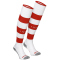 hummel 1. FC Köln Heimstutzen 2022/23