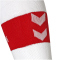 hummel 1. FC Köln Heimstutzen 2022/23