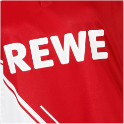 hummel 1. FC Köln Heimtrikot 2022/23 Damen