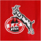 hummel 1. FC Köln Heimtrikot 2022/23 Damen