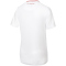 hummel 1. FC Köln Heimtrikot 2022/23 Damen