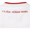 hummel 1. FC Köln Mini-Kit Heimtrikot 2022/23