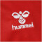 hummel 1. FC Köln Mini-Kit Heimtrikot 2022/23