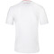 hummel 1. FC Köln Mini-Kit Heimtrikot 2022/23