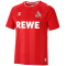 hummel 1. FC Köln Auswärtstrikot 2022/23 Herren
