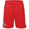 hummel 1. FC Köln Auswärtsshorts 2022/23 Kinder