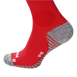 hummel 1. FC K&ouml;ln Ausw&auml;rtsstutzen 22/23