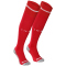 hummel 1. FC Köln Auswärtsstutzen 22/23