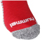 hummel 1. FC Köln Auswärtsstutzen 22/23