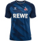 hummel 1. FC Köln Ausweichtrikot 22/23