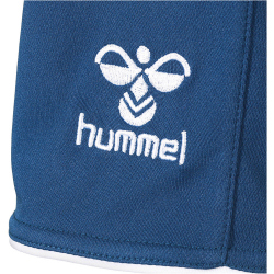 hummel 1. FC K&ouml;ln Ausweichshorts 22/23