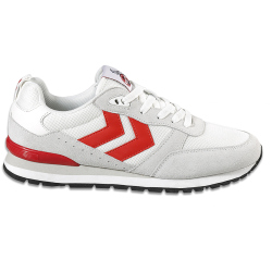 hummel 1. FC Köln Sneaker 2022/23