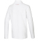 hummel 1. FC Köln 1/2-Zip Aufwärmjacke Kinder