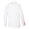 hummel 1. FC Köln Line Up Präsentationsjacke Kinder