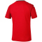 hummel 1. FC Köln Trainingstrikot 2022/23