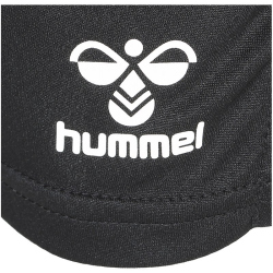 hummel 1. FC K&ouml;ln Trainingsshorts 2022/23 Kinder