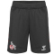 hummel 1. FC Köln Trainingsshorts 2022/23 Kinder