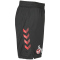 hummel 1. FC Köln Trainingsshorts 2022/23 Kinder