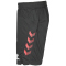 hummel 1. FC Köln Trainingsshorts 2022/23 Kinder