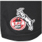 hummel 1. FC Köln Trainingsshorts 2022/23 Kinder