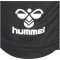 hummel 1. FC Köln Trainingsshorts 2022/23 Kinder