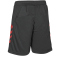 hummel 1. FC Köln Trainingsshorts 2022/23 Kinder
