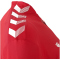 hummel 1. FC Köln 1/2-Zip Trainings-Top 22/23 Herren