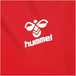 hummel 1. FC Köln Allwetterjacke