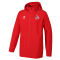 hummel 1. FC Köln Allwetterjacke