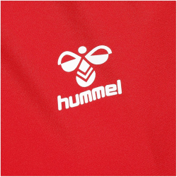 hummel 1. FC K&ouml;ln Allwetterjacke Kinder