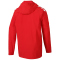 hummel 1. FC Köln Allwetterjacke Kinder